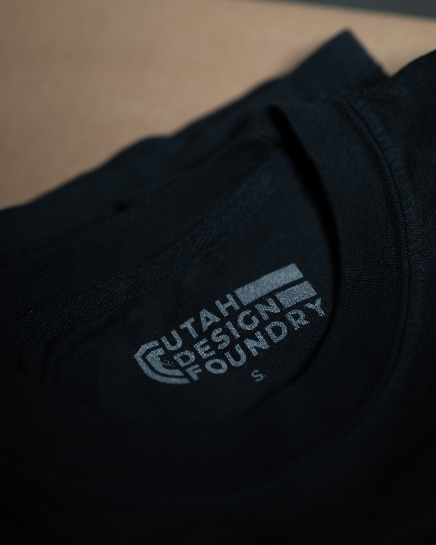 UDF Adventure Club T-Shirt