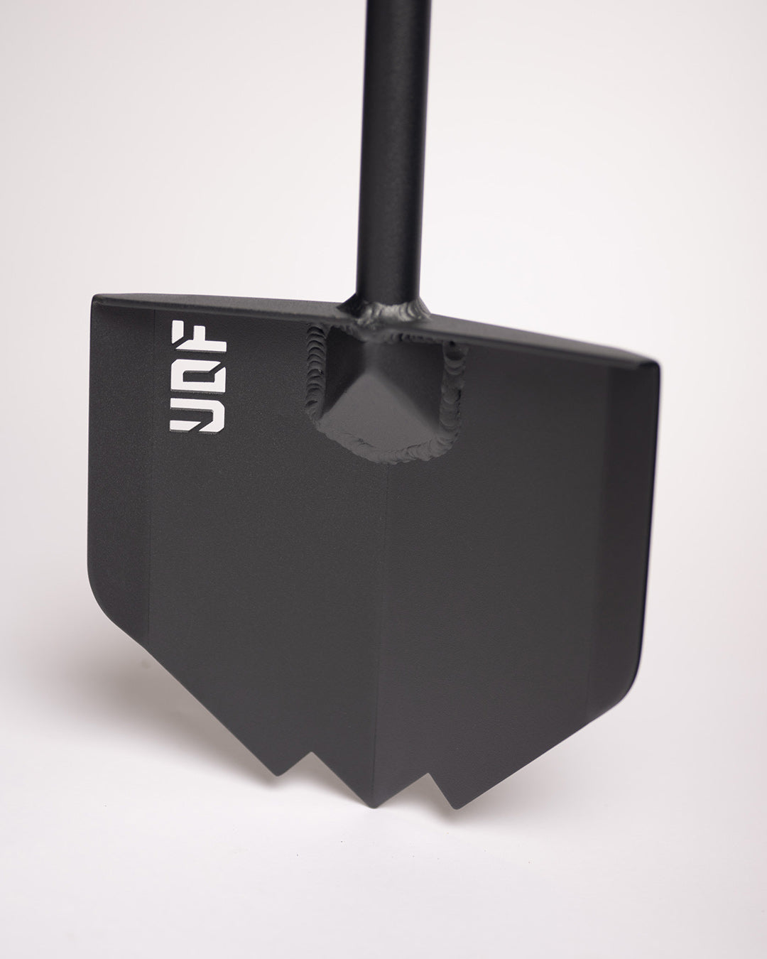 Compact Overland Shovel