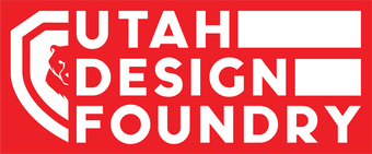 Utah Design Foundry