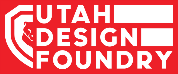 Utah Design Foundry