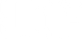 Utah Design Foundry