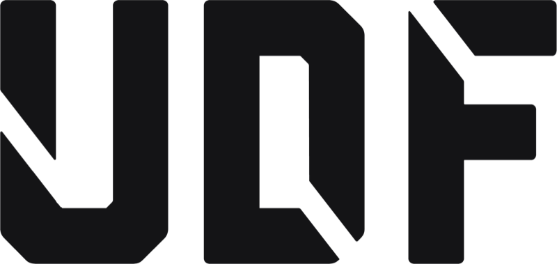 Utah Design Foundry