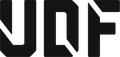 Utah Design Foundry